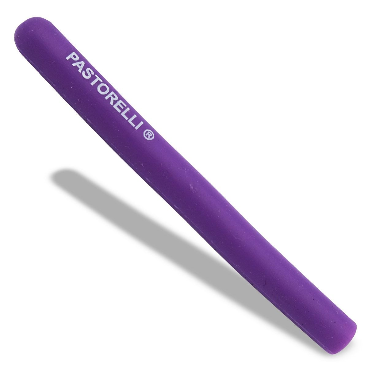 PASTORELLI Grip, Lilac (02297)