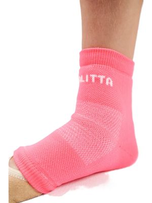 RIALITTA RG Ankle Support, Pink