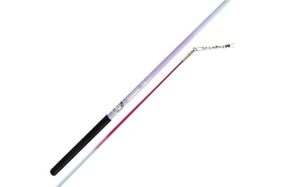 SASAKI  Stick 60 cm Seniors M-781T-F FIG (RRK)