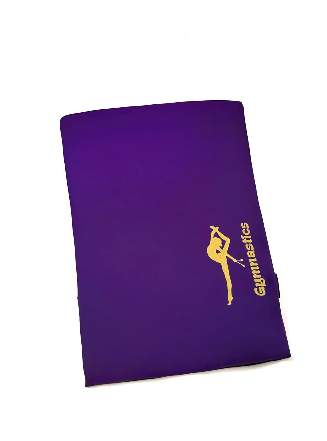 RG Somersault pillow 40х25x2 cm  (PURPLE)