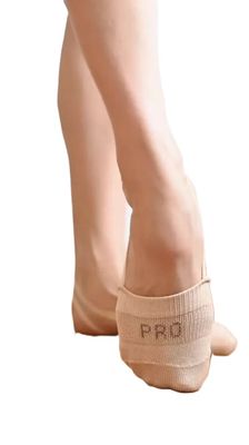 BOOSTO RG Half Socks "PRO" (35-41)