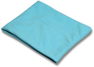 INDIGO Fleece body warmer SM 152, Blue (S-XL)