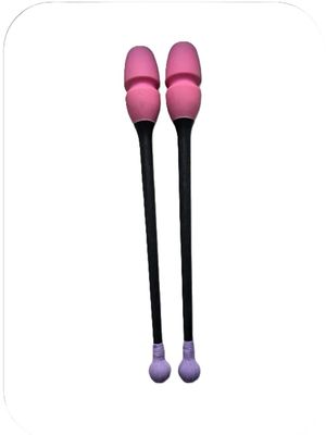RG Gaffer Tape for Clubs (Lilac)