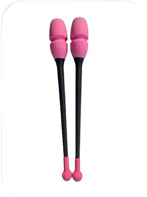 RG Gaffer Tape for Clubs (Pink)