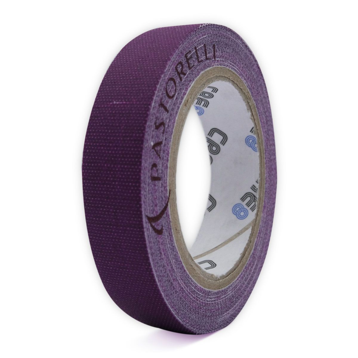 PASTORELLI Gaffer Tape for Clubs (Purple)