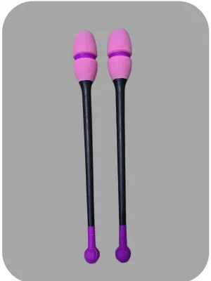 RG Gaffer Tape for Clubs (Purple)