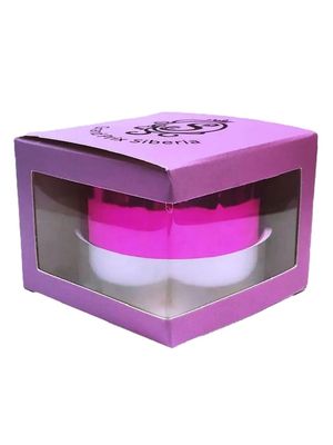 GRAND PRIX Tape "Mirror" (Fuchsia)