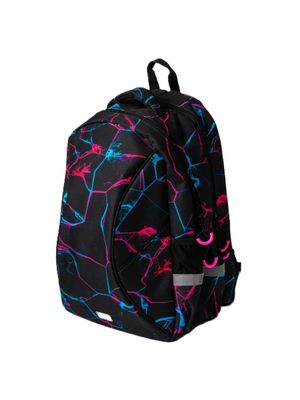 PLAYTODAY Gymnastics Backpack, set of 2  (L)