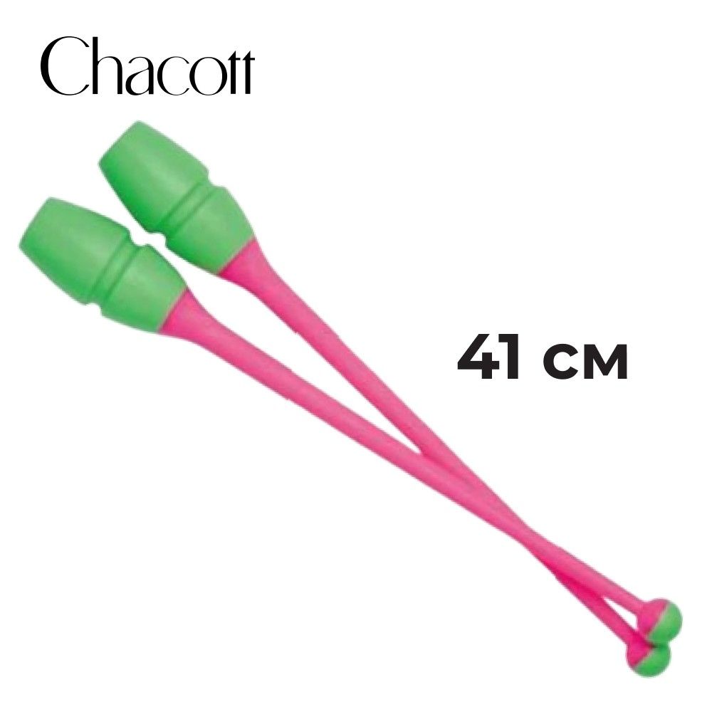 CHACOTT FIG Rubber club 41cm Juniors 301505 0003-98 (443)