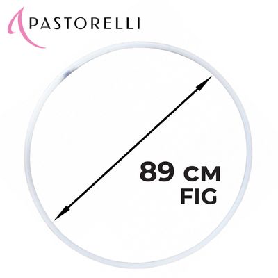 PASTORELLI RODEO hoop-89 cm (FIG)