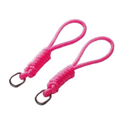 CHACOTT Swivel 301502 0014-08, Nylon Pink (043)