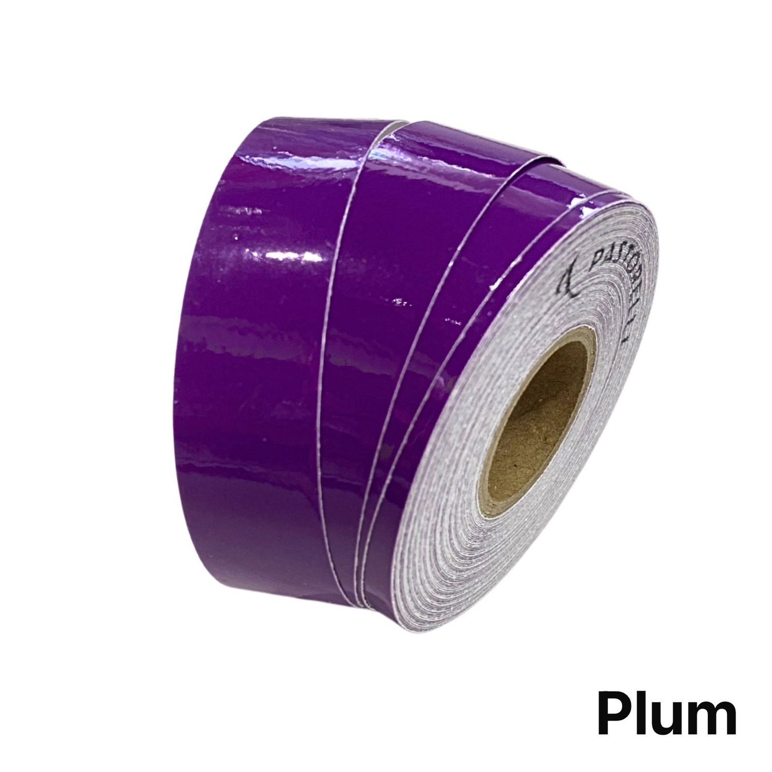 PASTORELLI Moon adhesive tape 11 m (Plum)