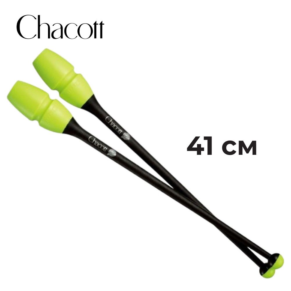CHACOTT FIG Rubber club 41 cm Juniors 301505 0003-98 (309)