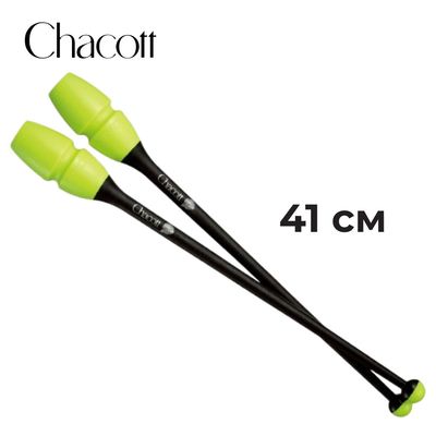 CHACOTT FIG Rubber club 41 cm Juniors 301505 0003-98 (309)