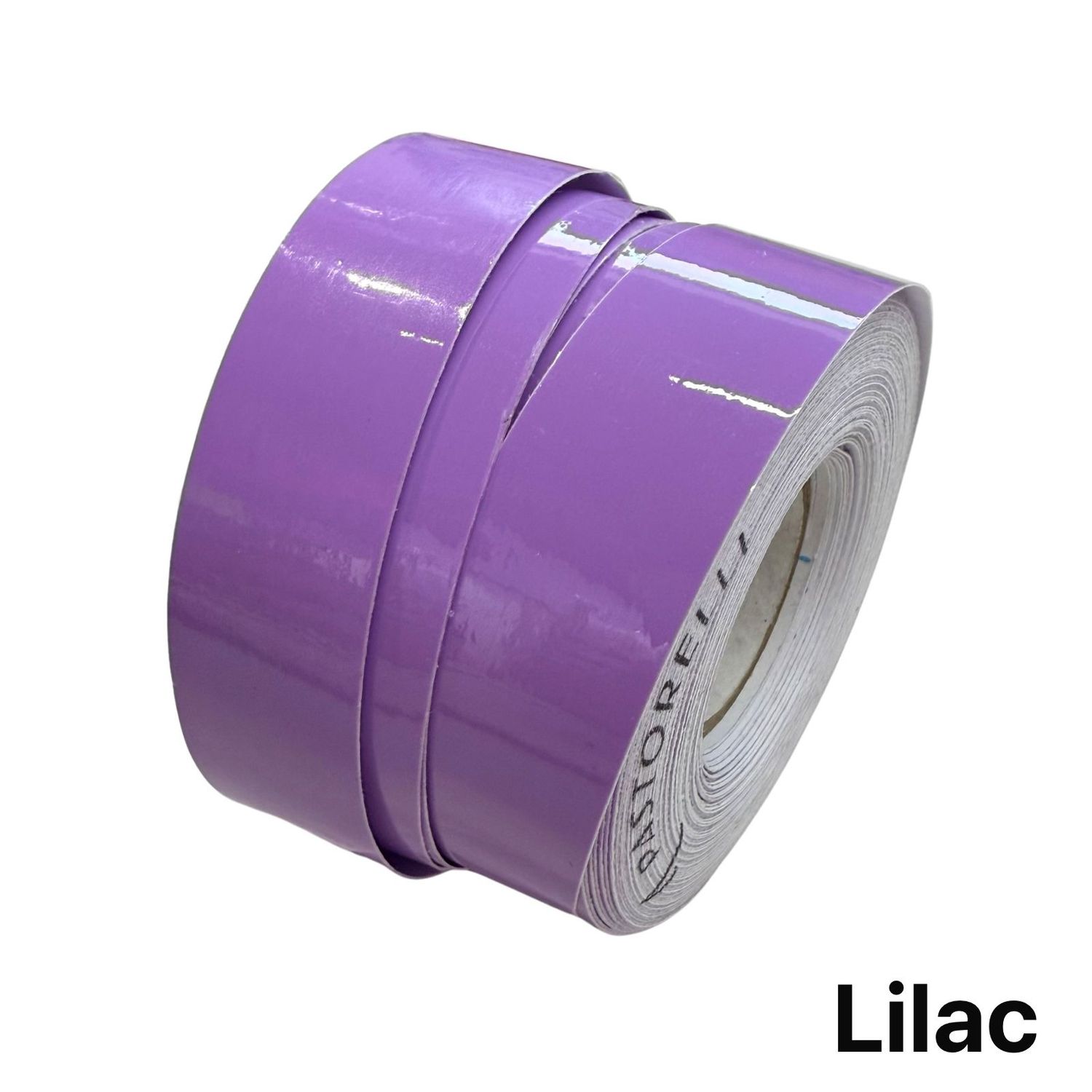PASTORELLI Moon adhesive tape 11 m (Lilac)