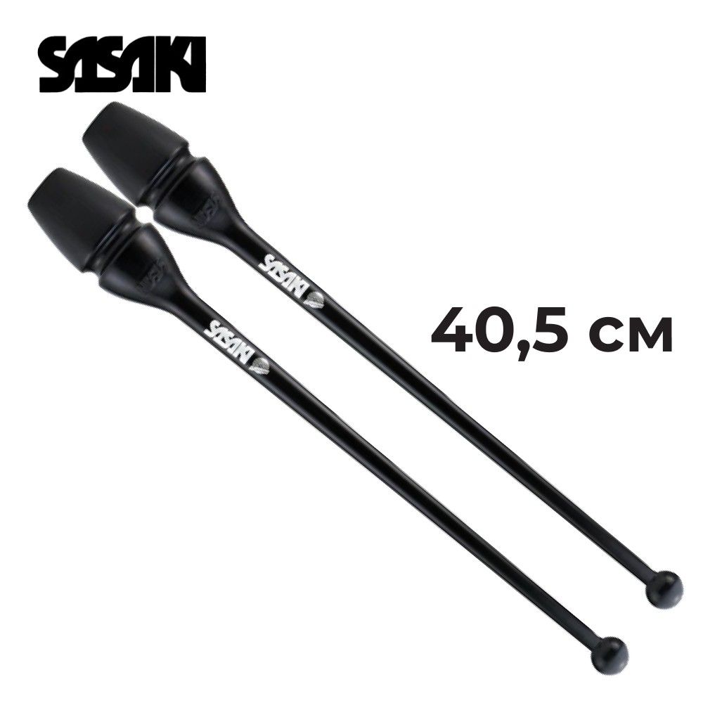 SASAKI Rubber club 40.5 cm Juniors M-34JKH FIG (B)