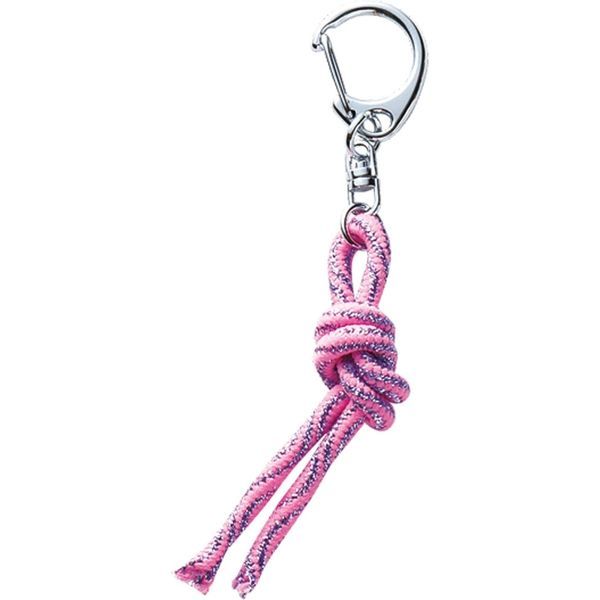 SASAKI Keychain Mini Rope MS-10 (PxPP)