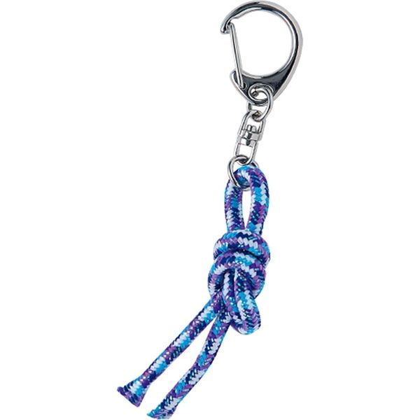 SASAKI Keychain Mini Rope MS-10 (PPxTQBU)