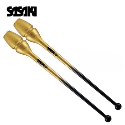 SASAKI Rubber club 40.5 cm Juniors M-34JKGH high-grade (BxGD)