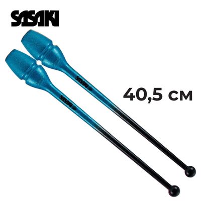 SASAKI Rubber club 40.5 cm Juniors M-34JKGH high-grade (BxTQBU)