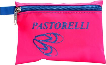 PASTORELLI Half shoe case, holder (Fluo Pink)