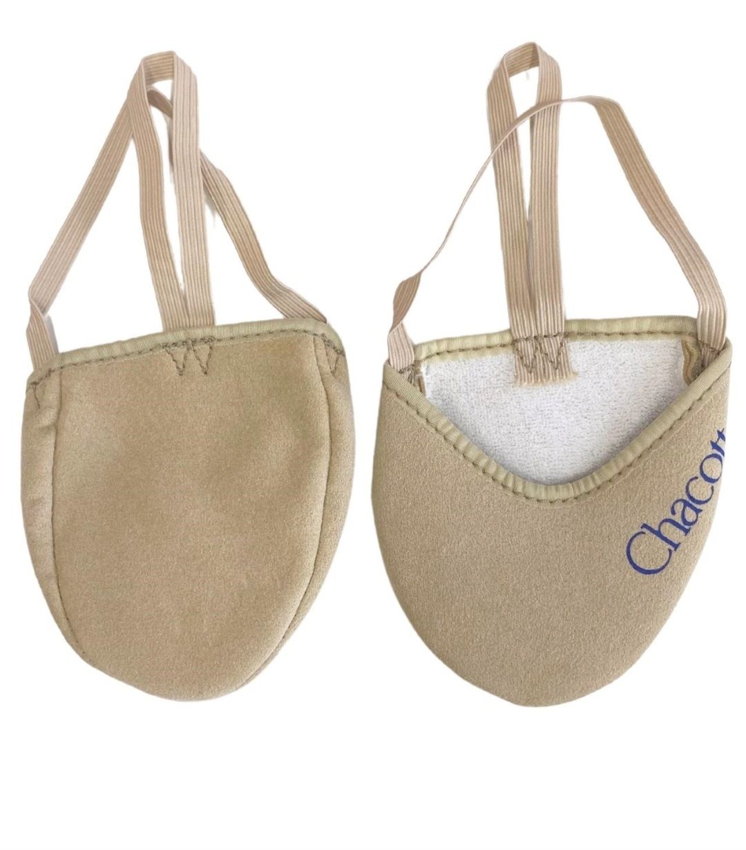 CHACOTT Half-shoes Purple 3010700004-18