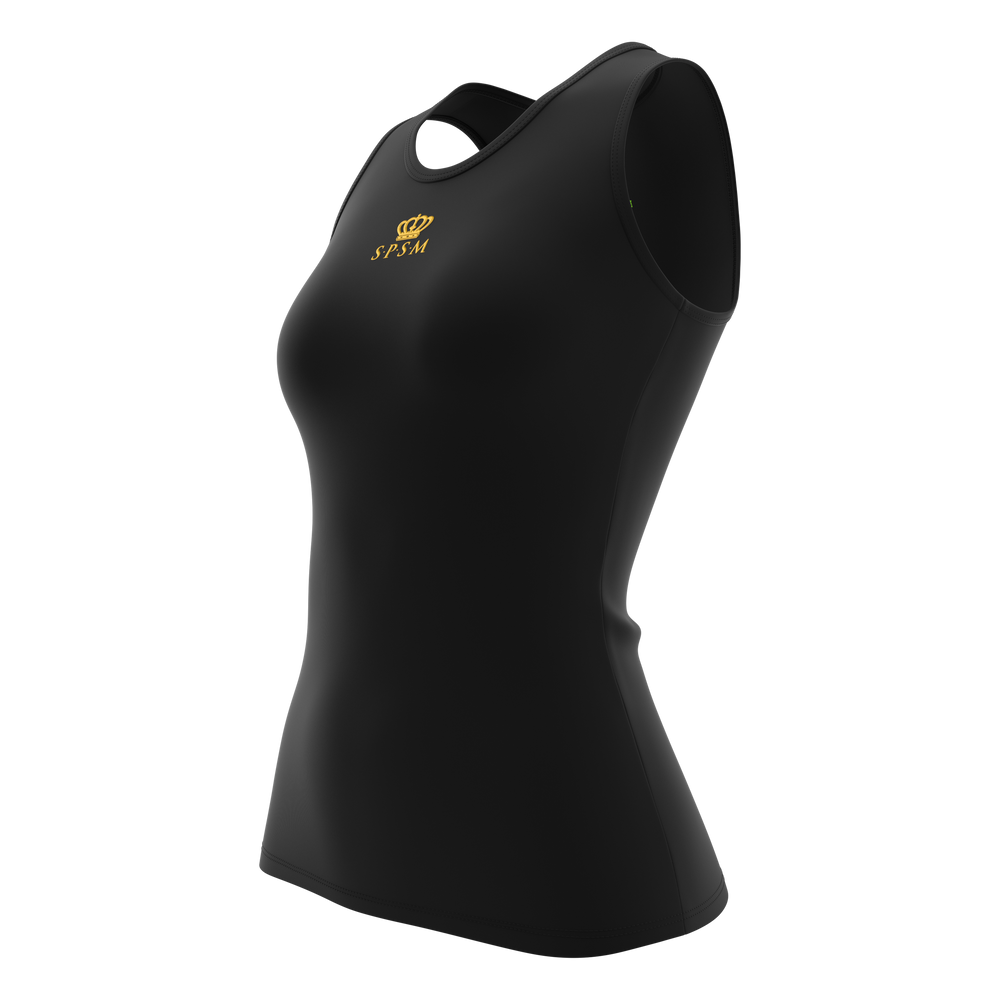 S.P.S.M Tank Top