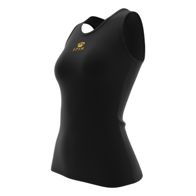 S.P.S.M Tank Top