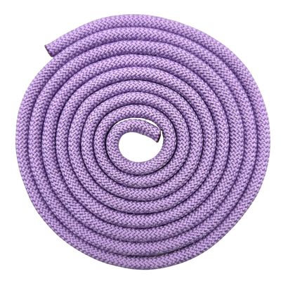 Grand Prix Rope Siberia 2.5m (Purple)