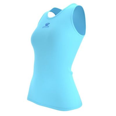 S.P.S.M Tank Top (Mint)