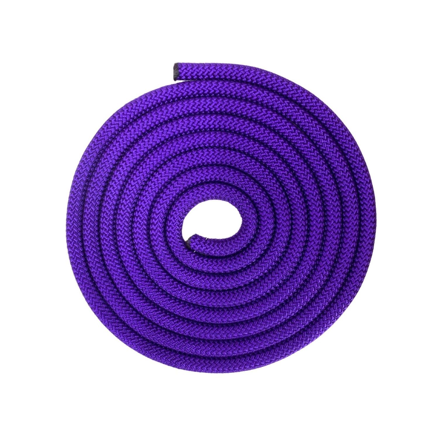 Grand Prix Rope Siberia 2.5m (Violet)