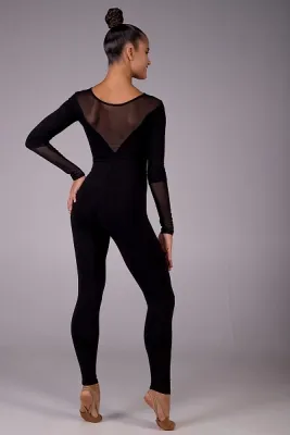 GF Rhythmic &amp; Aerial Gymnastics Leotard "Athena" (36-38)