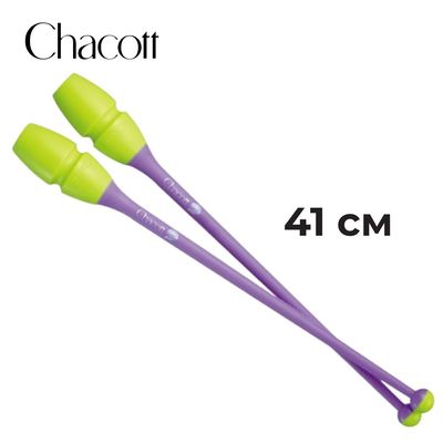 CHACOTT Rubber club 41 cm Seniors 301505 0003-98 FIG (377)