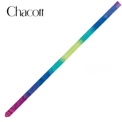 CHACOTT GRADATION Gymnastic ribbon 5 m 301500 0091-28 FIG (778)