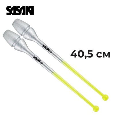 SASAKI Rubber club 40.5 cm Juniors M-34JKGH high-grade (LMYxSI)