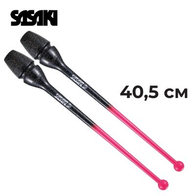 SASAKI Rubber club 40.5 cm Juniors M-34JKGH high-grade (FRPxB)