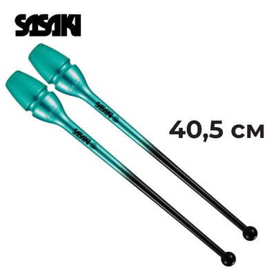 SASAKI Rubber club 40.5 cm Juniors M-34JKGH high-grade (BxSEG)