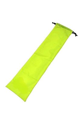 GF Clubs case "Colors" (12x50cm)*