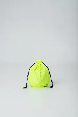 GF Ball case "Colors" (30x35cm)*