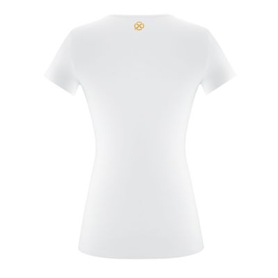 SPSM T-shirt (White)