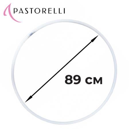 PASTORELLI RODEO hoop-89 cm