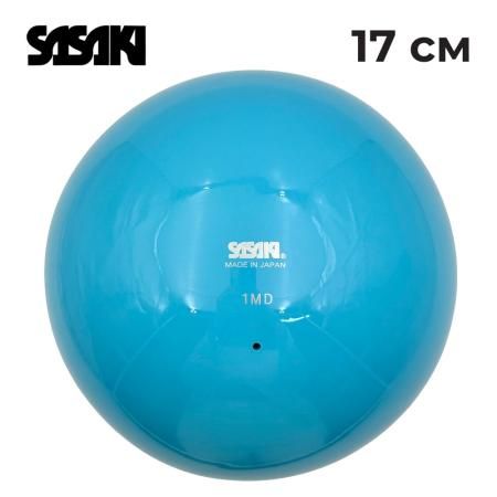 SASAKI Ball 17 cm Juniors M20-В (LIBU)