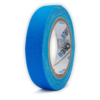 PASTORELLI Gaffer Tape for Clubs (Sky Blue)