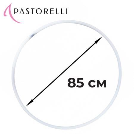 PASTORELLI RODEO hoop-85 cm