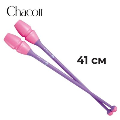 CHACOTT FIG Rubber club 41cm Juniors 301505 0003-48 (277)