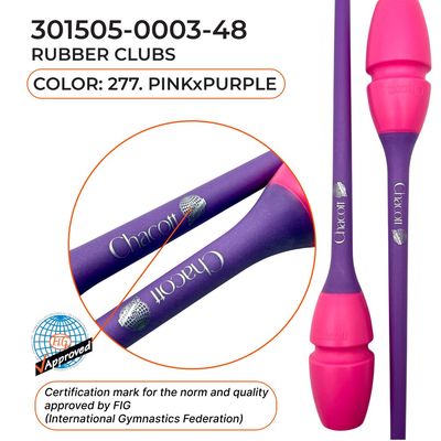 CHACOTT FIG Rubber club 41cm Juniors 301505 0003-48 (277)