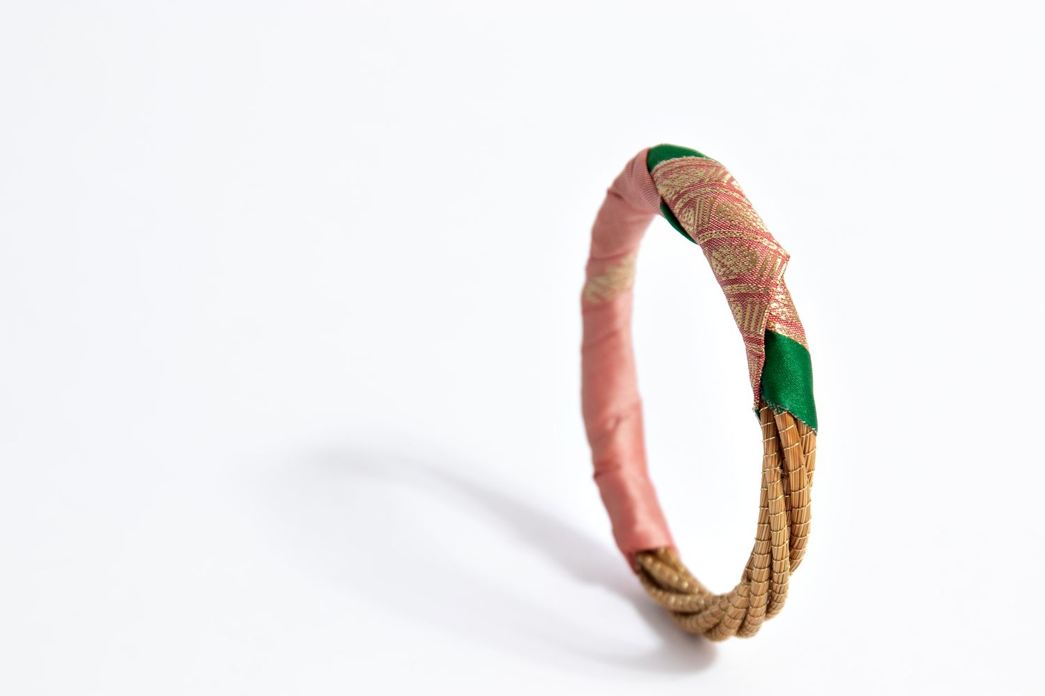 Pulseira Yvonne Rosa