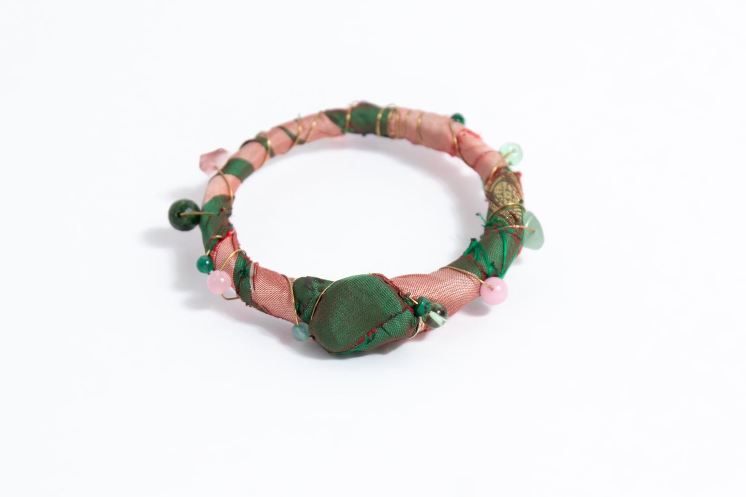 Pulseira Shivani Mix
