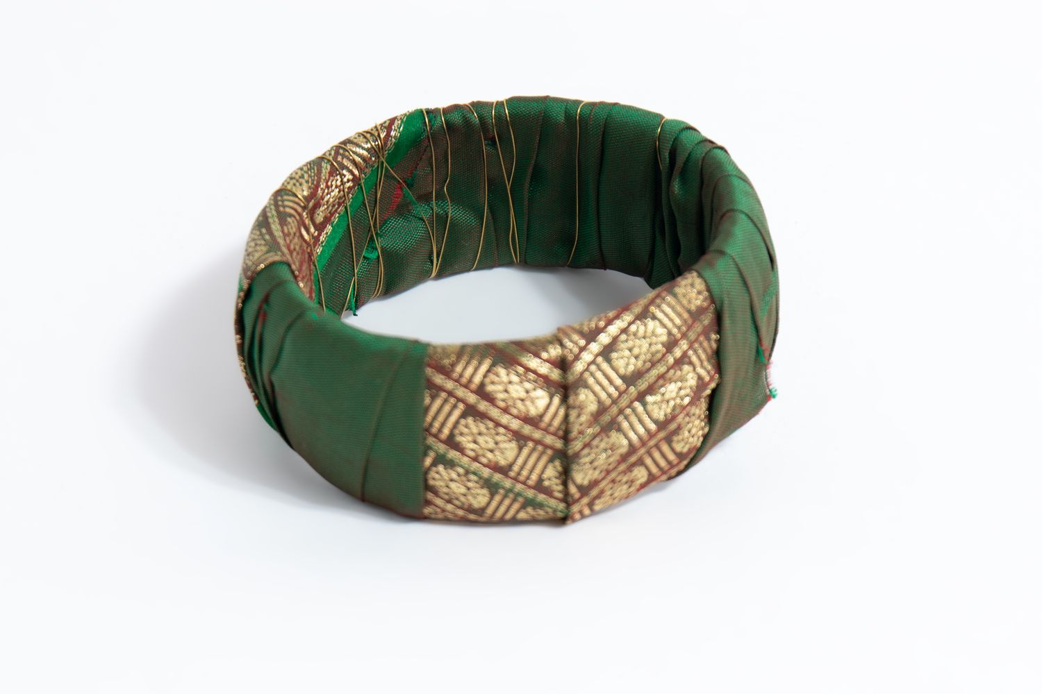 Pulseira Opash