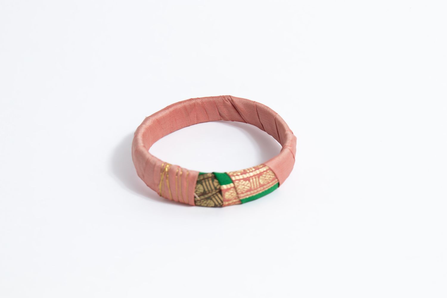 Pulseira Júlia